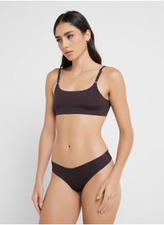 Ginger Seamless Bra & Brief Set  - Image 5