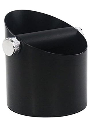 (Black 15x13cm)
