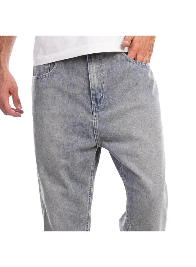 Coup Coup Men Trendy Jeans
