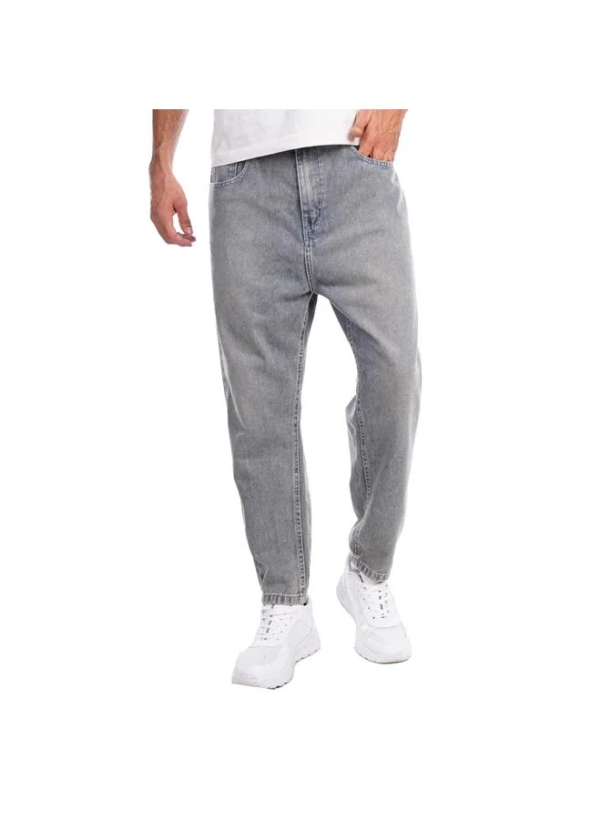 Coup Coup Men Trendy Jeans
