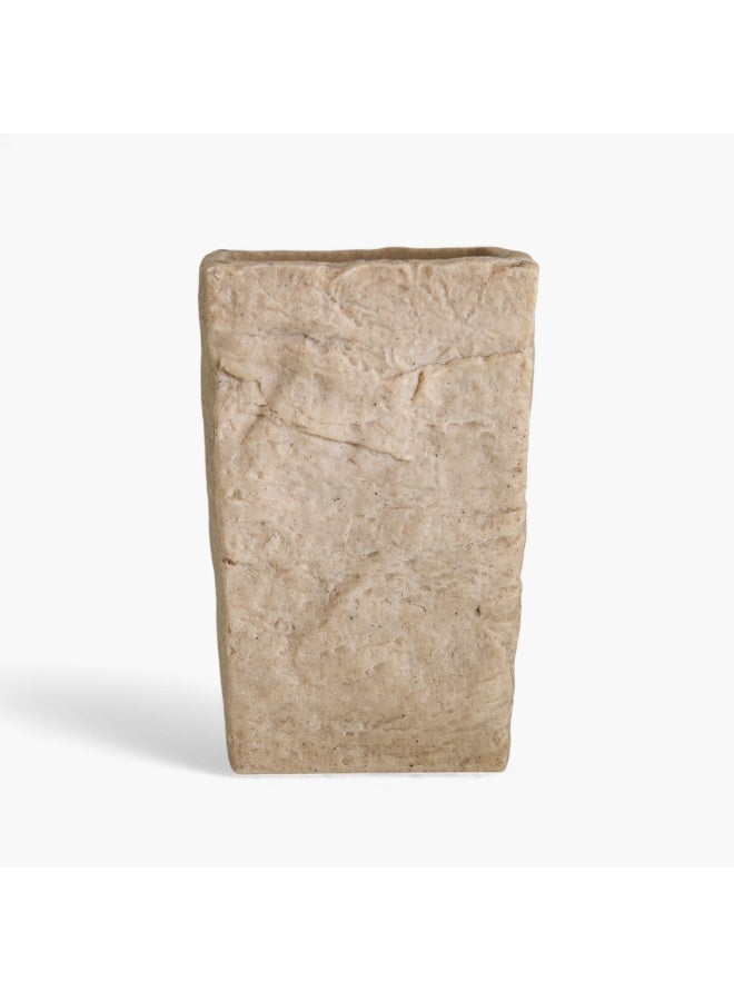 Home Box Whyton Travertine Tumbler - Image 5