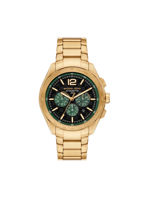 Mk9191 Sage Analog Watch - pzsku/ZE5C4E828EBE67700F21BZ/45/_/1741580306/112f3832-608e-46a1-af08-9aabdfd11514