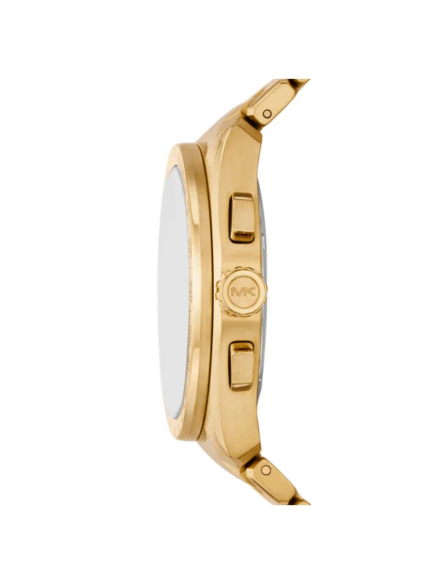 Michael Kors Mk9191 Sage Analog Watch