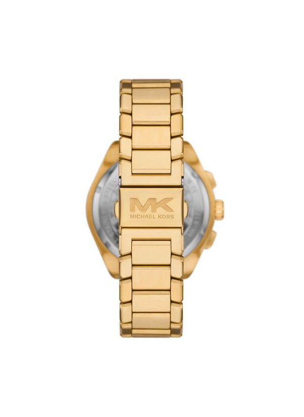 Mk9191 Sage Analog Watch - pzsku/ZE5C4E828EBE67700F21BZ/45/_/1741580324/d96f0b77-931c-42e6-91cc-d37e3e50dc6c