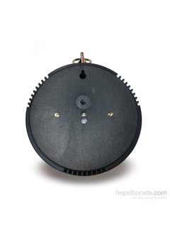 TFA Mechanical Dial Barometer  - Image 3