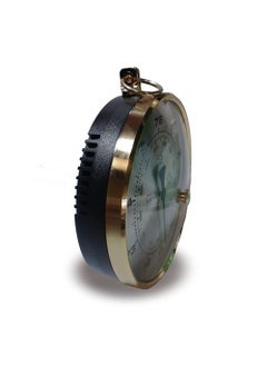 TFA Mechanical Dial Barometer  - Image 4