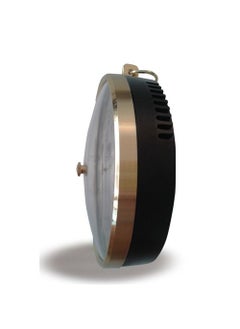 TFA Mechanical Dial Barometer  - Image 5
