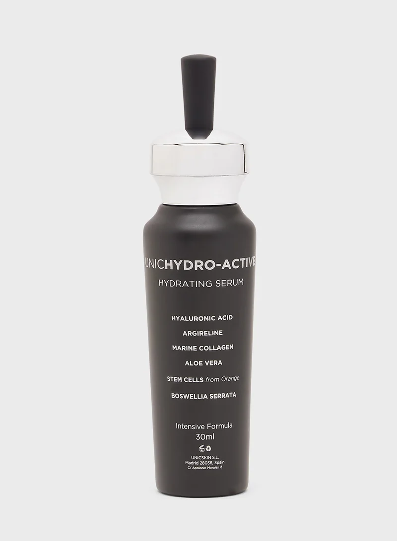 unicskin UNICHYDRO-ACTIVE SERUM 30ML
