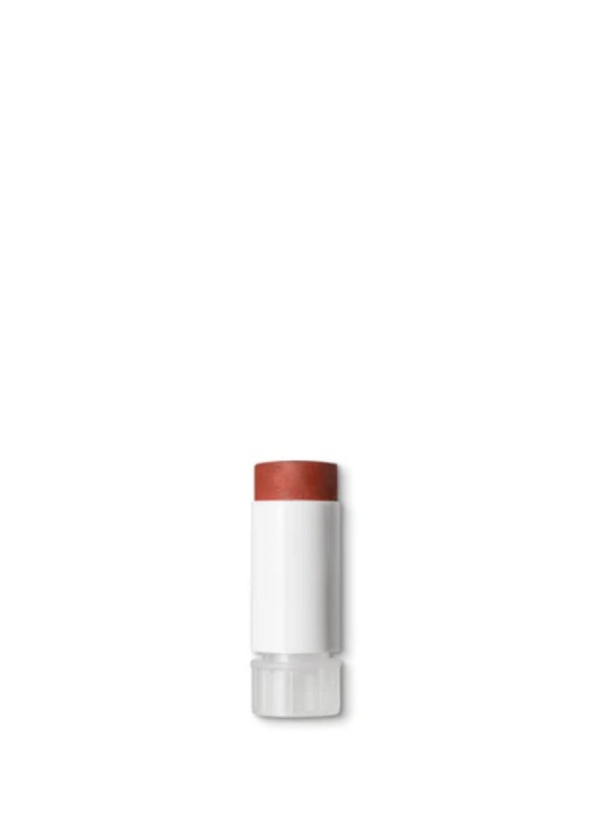 Kess Berlin Blush & Glow Refill Bronze Blush 5.5g - Image 1