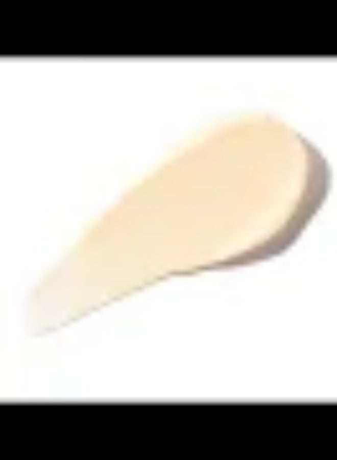 كريستوف روبن زبدة كريستوف روبن لوشوس كيرل ديفاينينغ 150 مل - Image 3