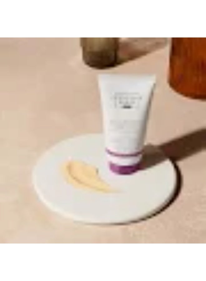 كريستوف روبن زبدة كريستوف روبن لوشوس كيرل ديفاينينغ 150 مل - Image 4