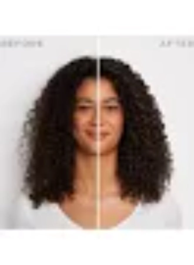 كريستوف روبن زبدة كريستوف روبن لوشوس كيرل ديفاينينغ 150 مل - Image 2