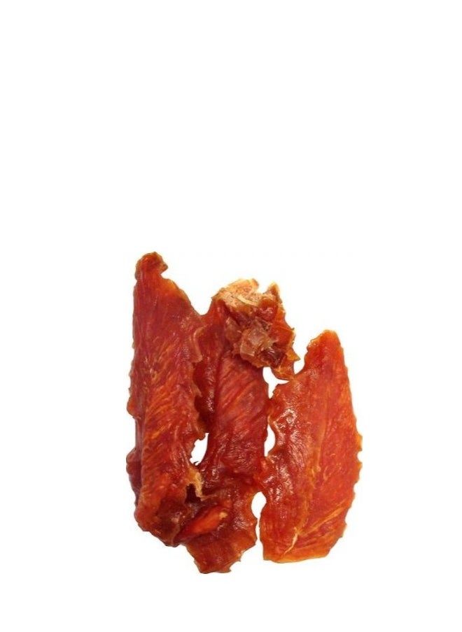 Armitage Chewy Chicken Fillets - 80G  - Image 2
