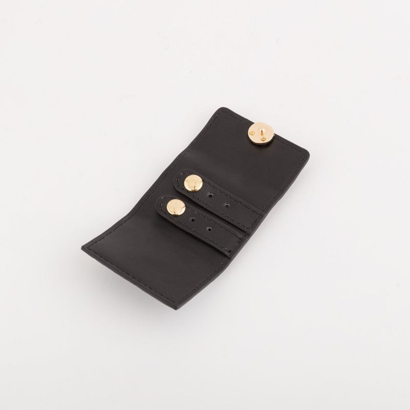 CARPISA NATALIE WALLET JEWELLERY CASE For Women - Image 2