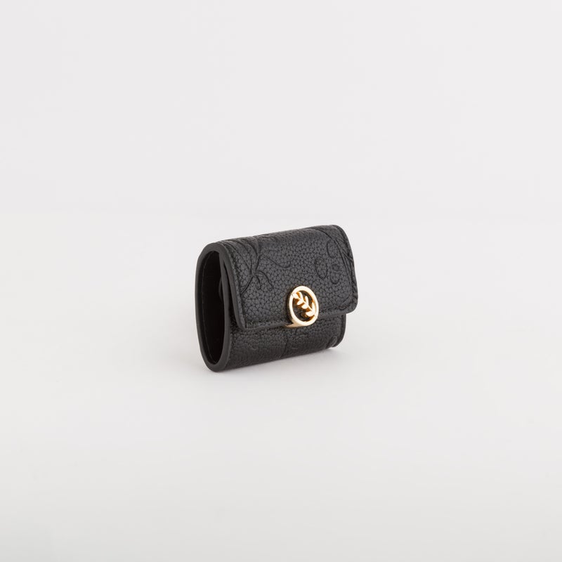 CARPISA NATALIE WALLET JEWELLERY CASE For Women - Image 1