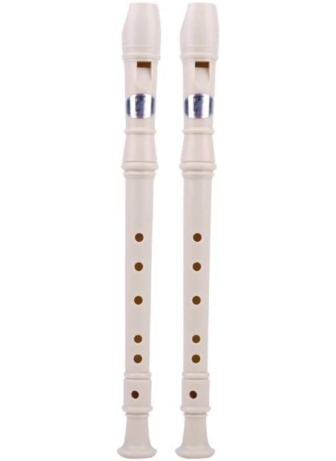 Megarya 8-Hole German Soprano Recorder With Cleaning Stick And Pouch Beginner Flute - pzsku/ZE5C57D65B2BF28589FDAZ/45/_/1729686607/2907cd6c-63a6-44b1-b400-156e6affe5be