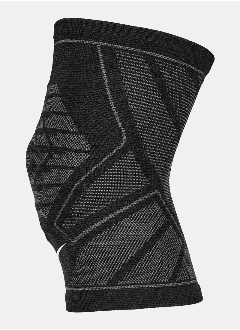 Nike Pro Knitted Knee Sleeve