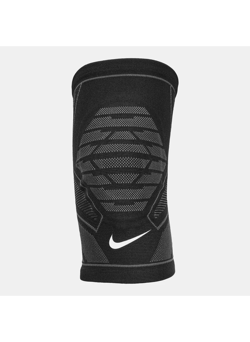 Nike Pro Knitted Knee Sleeve