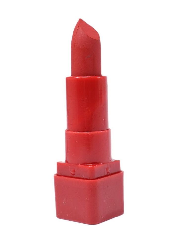 Genetic RED  for lipstick - Image 1