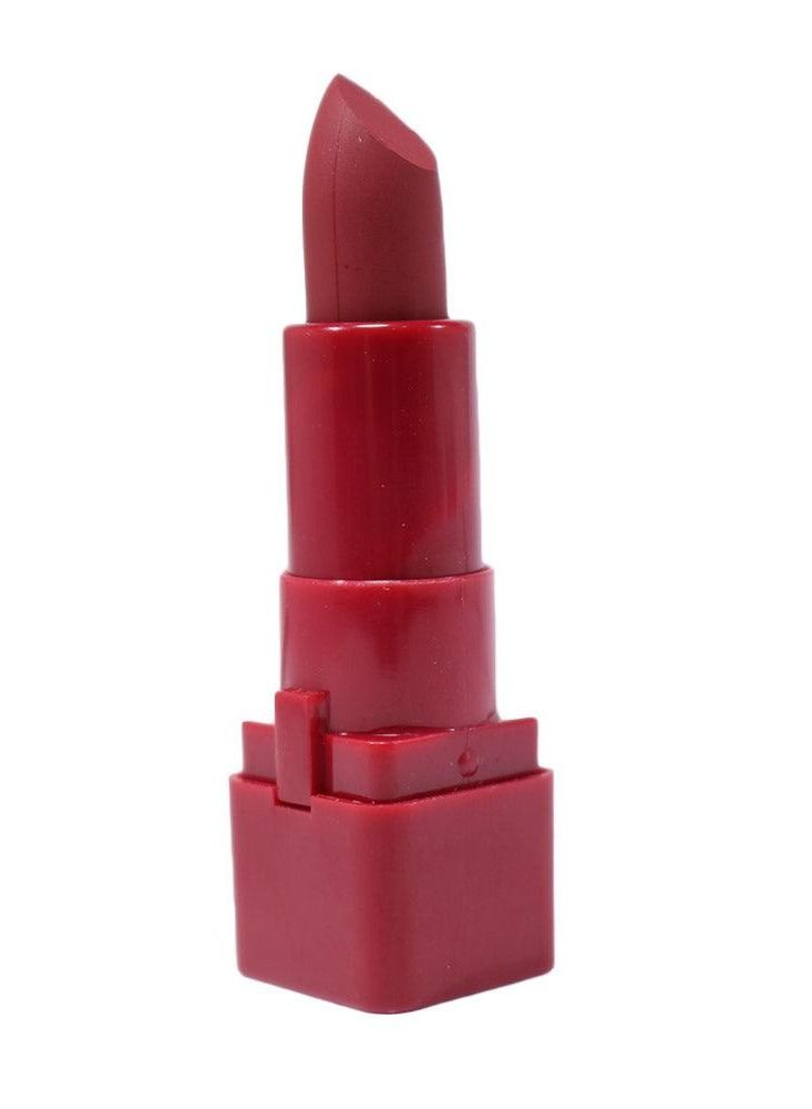 Genetic RED  for lipstick - Image 2