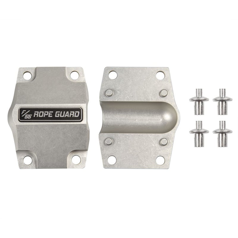 حارس الحبل فاكتر 55 فلات لينك