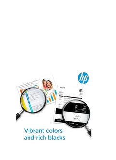 HP Toner HP 230A Toner Cartridge Set - Black, Cyan, Yellow and Magenta W2300A W2301A W2302A W2303A  work with HP Color LaserJet Pro 4203dw Printer, HP Color LaserJet Pro 4303dw Multifunction Printer, HP Color LaserJet Pro 4303fdw Multifunction Printer, Compatible with Other HP LaserJet Printers(Multicolor)  - Image 3