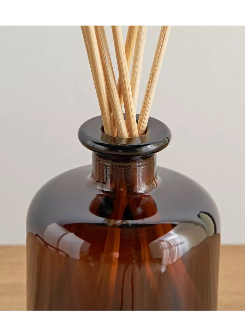 Olphactory Breathe Oxygen Diffuser 500 ml