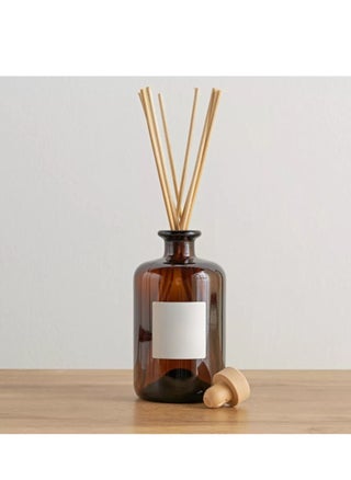 Olphactory Breathe Oxygen Diffuser 500 ml - pzsku/ZE5C5B3C72C8B88E2AF60Z/45/_/1703998286/ff6f9b57-df9c-4552-9e43-a5bd682bd446