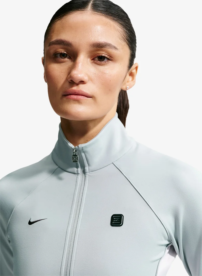 Nike  Nsw Shox T-Shirt for Women | Best Price UAE