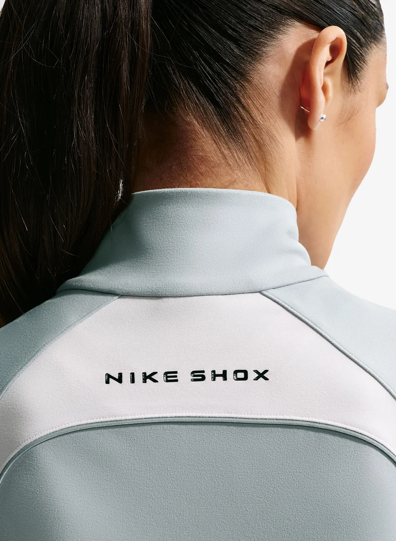 Nike  Nsw Shox T-Shirt for Women | Best Price UAE