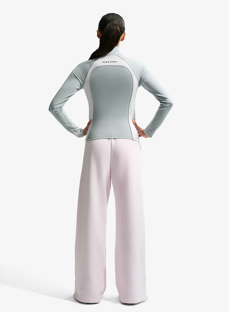 نايكي تيشيرت إن إس دبليو شوكس