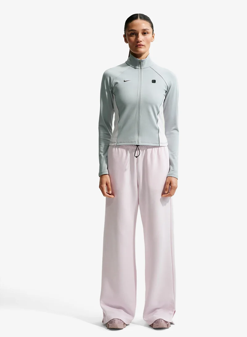 نايكي تيشيرت إن إس دبليو شوكس