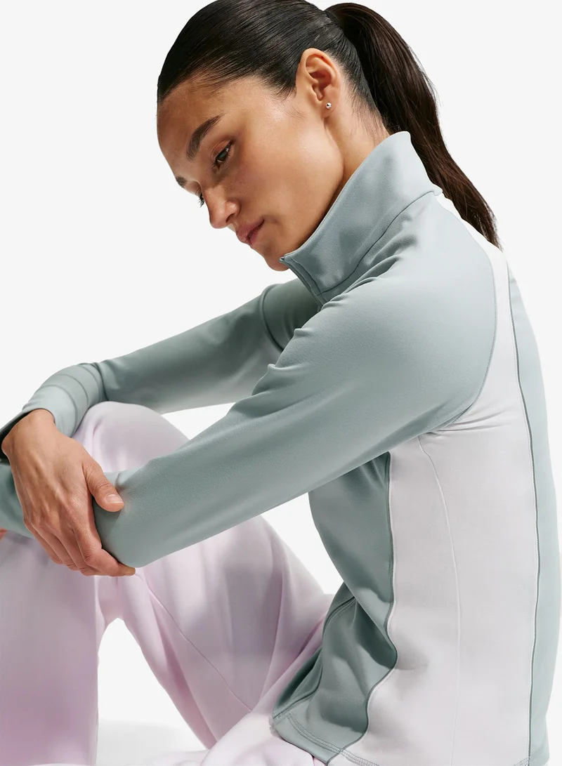 Nike  Nsw Shox T-Shirt for Women | Best Price UAE