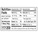 Maxwell House Instant CafeStyle Beverage Mix Easy to Prepare 1 Canister for Quick Morning Coffee or Afternoon Treat Vanilla Caramel Latte Kosher Dairy 87 oz - Image 4