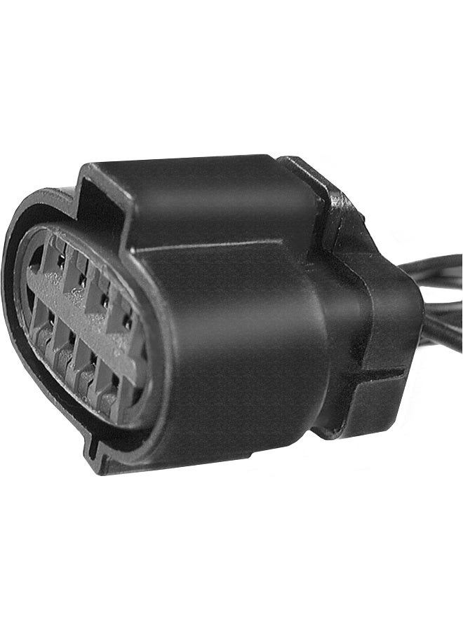 ACDelco Professional PT1996 مفتاح موضع دواسة القابض مع سلك توصيل - Image 4