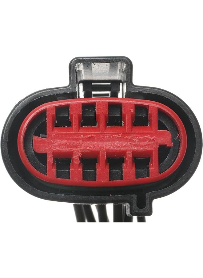 ACDelco Professional PT1996 مفتاح موضع دواسة القابض مع سلك توصيل - Image 3