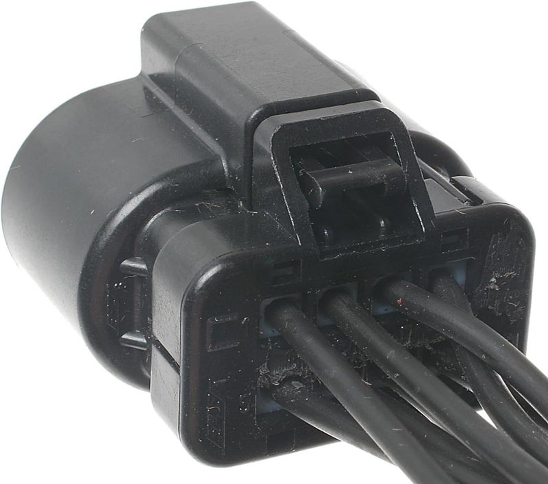 ACDelco Professional PT1996 مفتاح موضع دواسة القابض مع سلك توصيل - Image 2