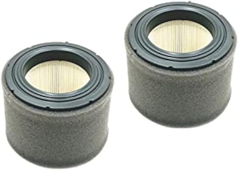 MOWFILL مجموعة فلتر الهواء MOWFILL لكاواساكي FJ180V - Image 1