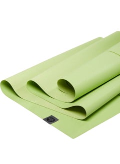 Manduka EKO SUPERLITE TRAVEL MAT SPROUT GL 71 INCH  - Image 1