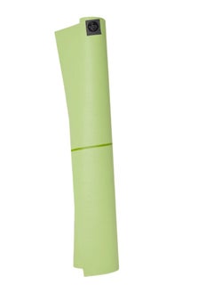 Manduka EKO SUPERLITE TRAVEL MAT SPROUT GL 71 INCH  - Image 2