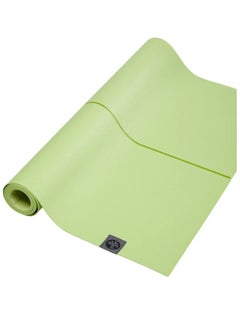 Manduka EKO SUPERLITE TRAVEL MAT SPROUT GL 71 INCH  - Image 3
