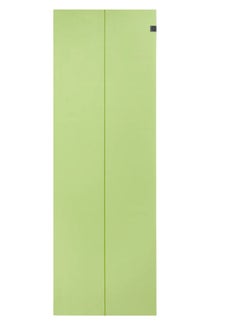 Manduka EKO SUPERLITE TRAVEL MAT SPROUT GL 71 INCH  - Image 4