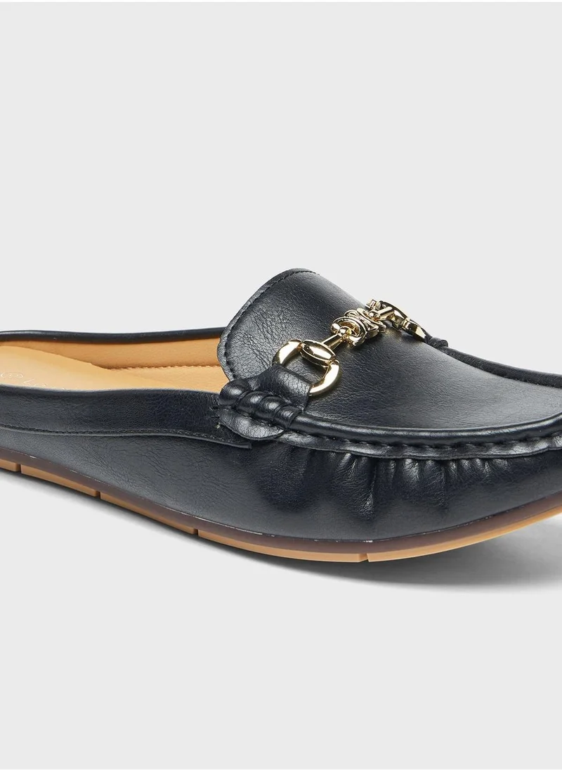 Le Confort Casual Moccasins