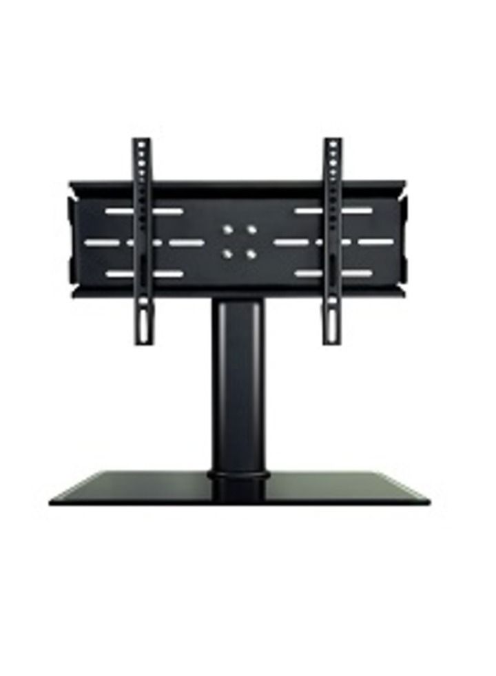 Table Top Stand SH 2632B Fit Screen Size Most 26"-32"