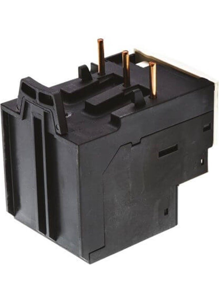 Lrd22 - Thermal Relay 16-24A - pzsku/ZE5C68B265DD412F96479Z/45/_/1737030154/26106a33-a55e-4aec-923b-d6801a77053b