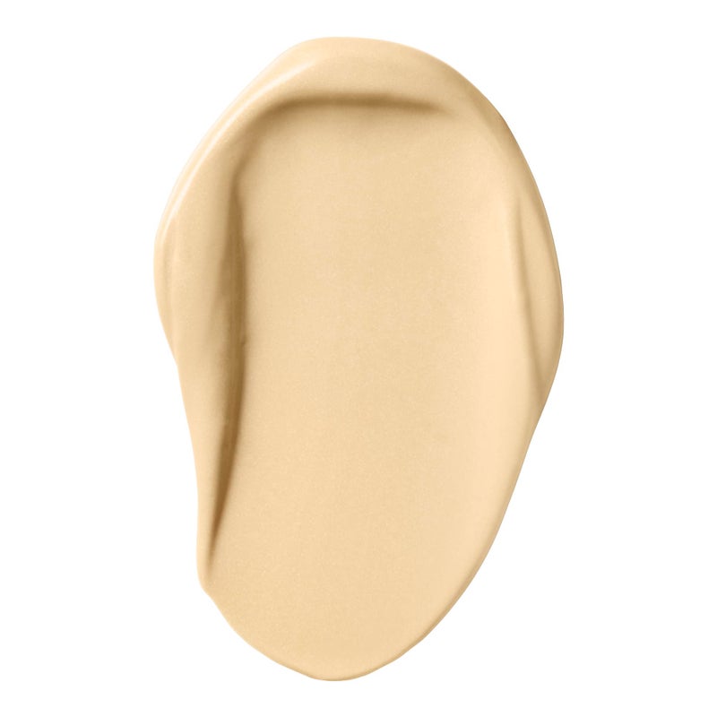 elf e.l.f. SKIN Suntouchable Whoa Glow SPF 30, Sunscreen & Makeup Primer For A Glowy Finish, Made With Hyaluronic Acid, Vegan & Cruelty-Free, Packaging May Vary, Sunbeam - Image 2