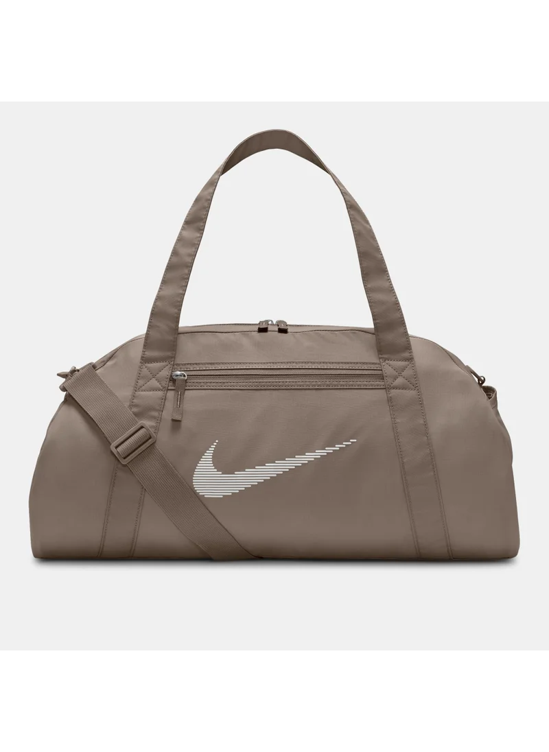 Nike Gym Club Duffel Bag