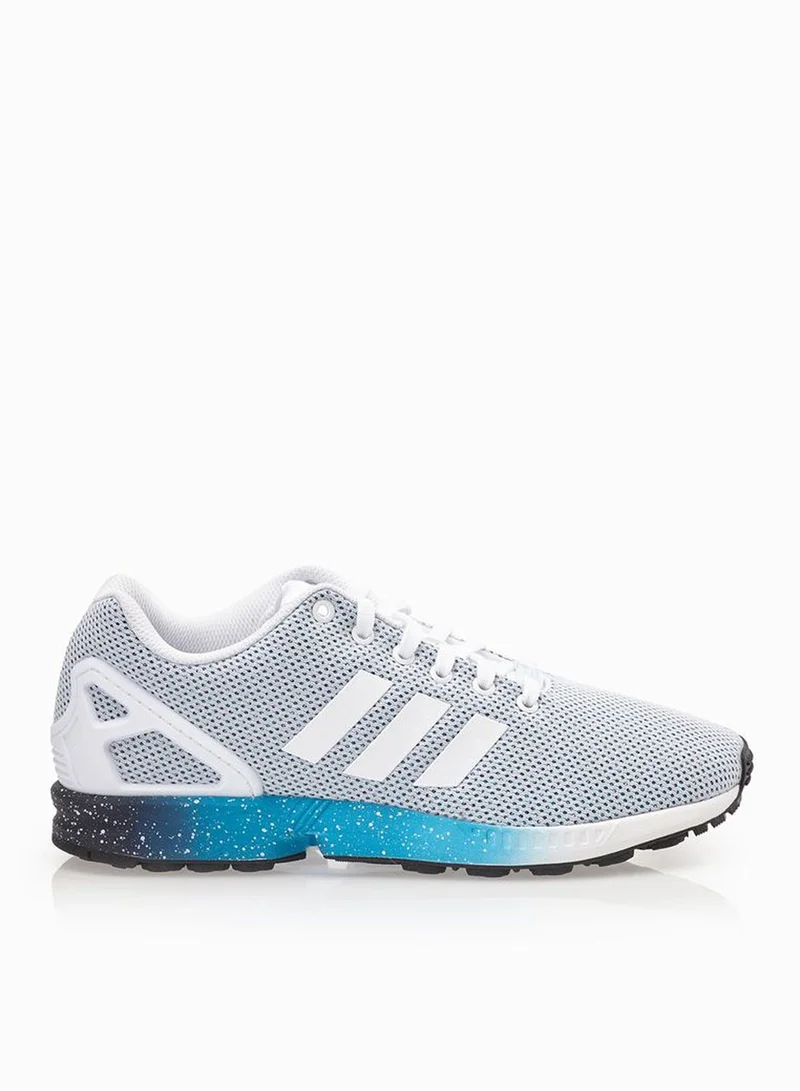 adidas Originals ZX Flux