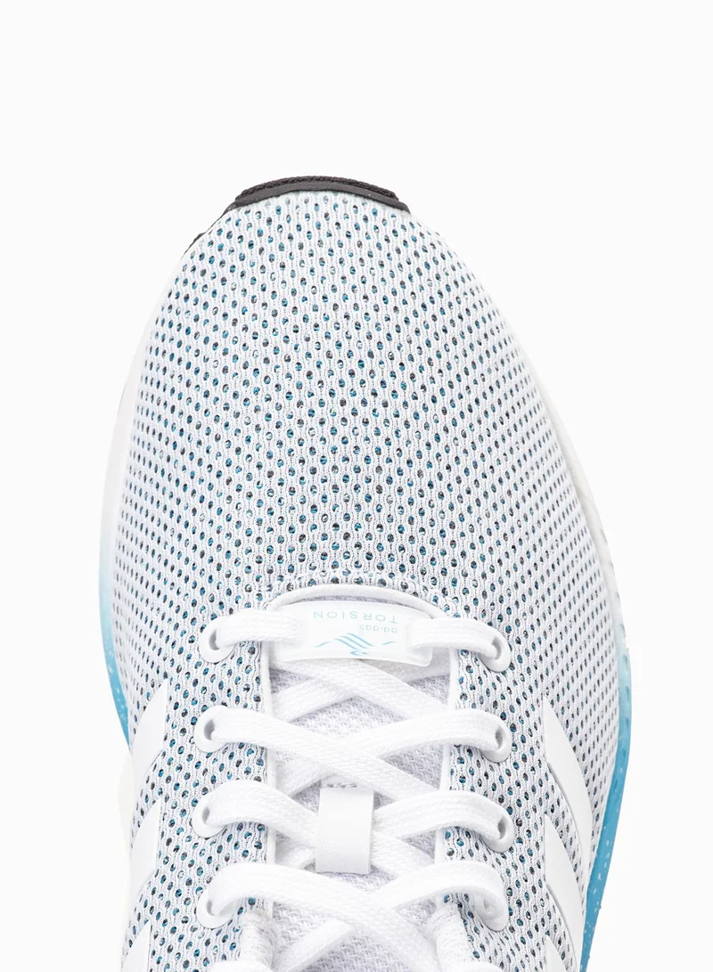 adidas Originals ZX Flux