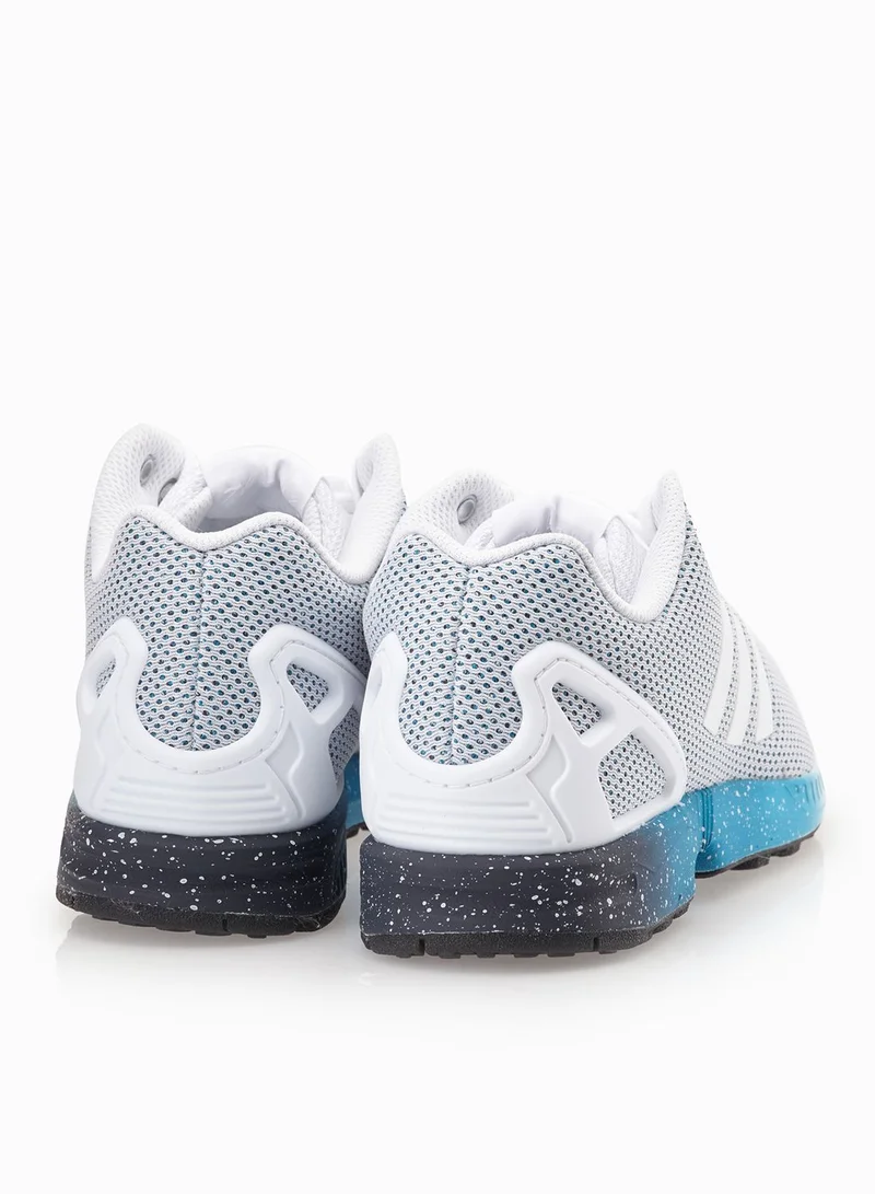 adidas Originals ZX Flux